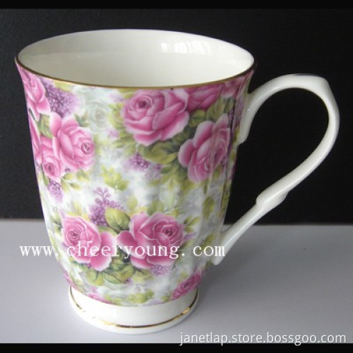 Mug (CY-B324A)
